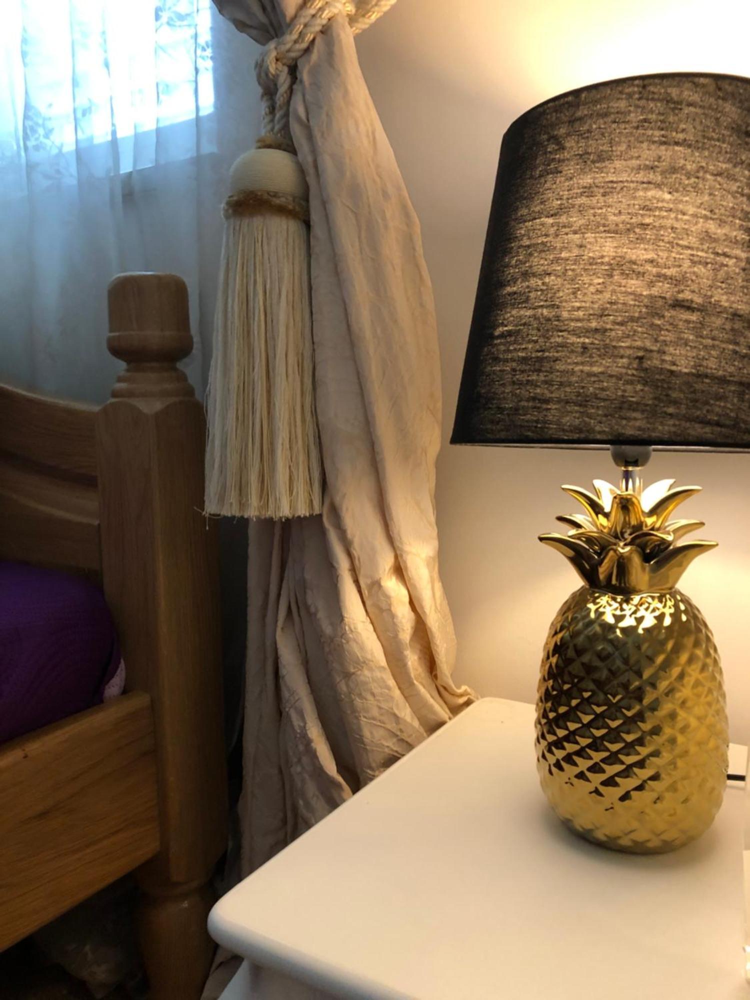 Apartment Betty مالينسكا المظهر الخارجي الصورة