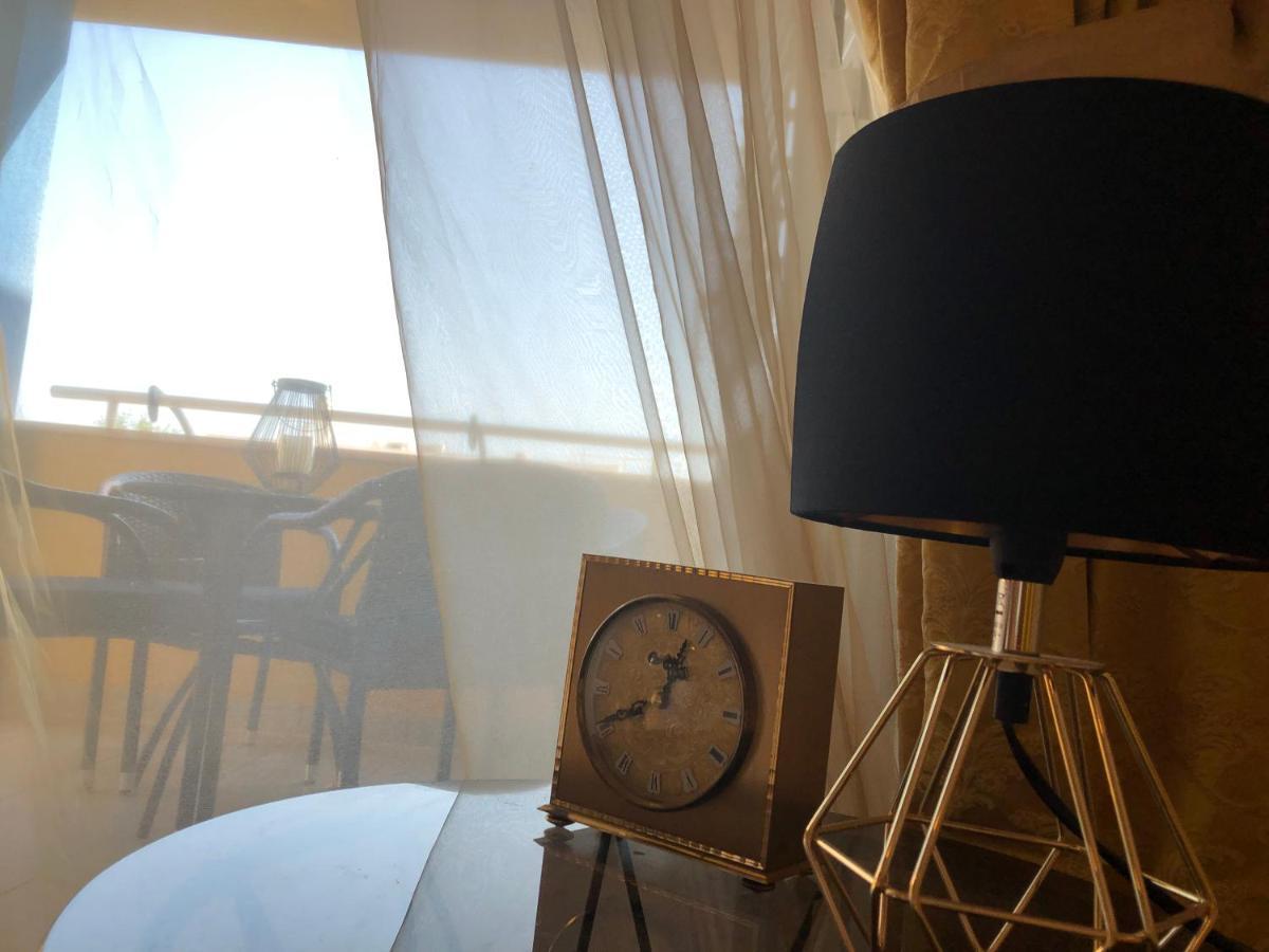 Apartment Betty مالينسكا المظهر الخارجي الصورة